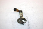 2004 Arctic Cat V2 650 Oem Fuel Pump/Sender 3201-434 AA28