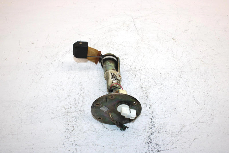 2004 Arctic Cat V2 650 Oem Fuel Pump/Sender 3201-434 AA28