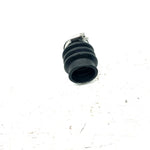 96-05 Sea-Doo GTI OEM Drive Shaft Boot 272000184 JS61