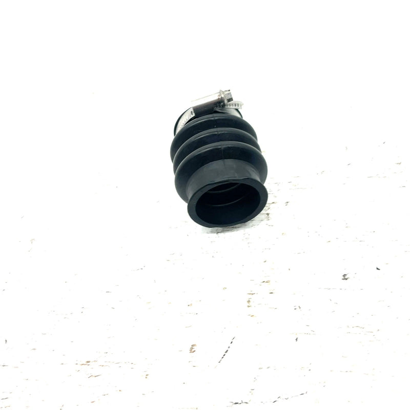 96-05 Sea-Doo GTI OEM Drive Shaft Boot 272000184 JS61