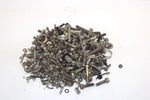 1996 Ski-doo Formula Iii 600 Oem Nut Bolt Spacer Hardware Kit SS22