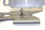 1999 Kawasaki Jet Ski 1100 Stx Oem Storage Container Bracket 11049-3743 JK0