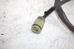 2003 Honda Fourtrax Foreman Rubicon Oem Control Motor 31300-HN2-003 AH11