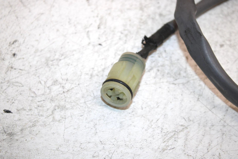 2003 Honda Fourtrax Foreman Rubicon Oem Control Motor 31300-HN2-003 AH11