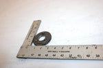 2011 Polaris Sportsman 800 Efi Oem 38T Sprocket Gear 3234290 AP179