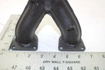 Yamaha OEM Exhaust Manifold 8G8-14610-00-00 Q1729