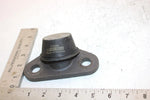 2007 Sea-doo Rxp 215 Oem Rear Engine Mount 270000669 270001081 JS51