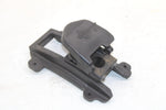 Polaris Oem Steering Adjustment Block 1822863 B57