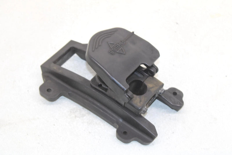Polaris Oem Steering Adjustment Block 1822863 B57