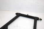 06 Arctic Cat Z 570 Oem Front Torque Arm 1704-335 SA324