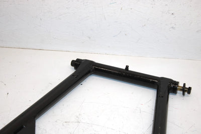 06 Arctic Cat Z 570 Oem Front Torque Arm 1704-335 SA324