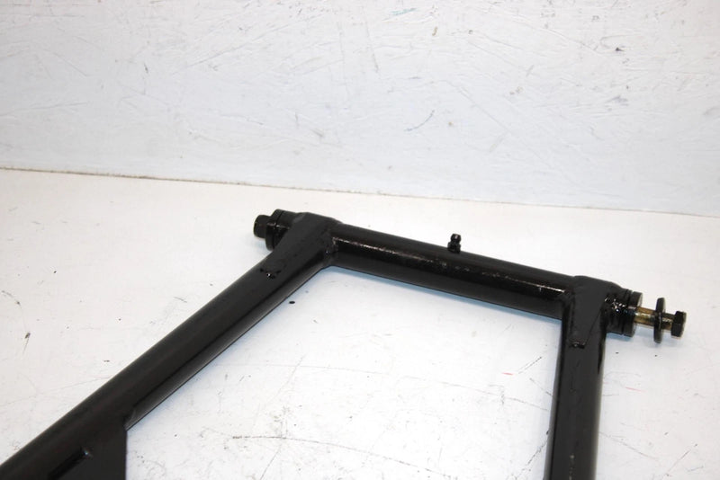 06 Arctic Cat Z 570 Oem Front Torque Arm 1704-335 SA324