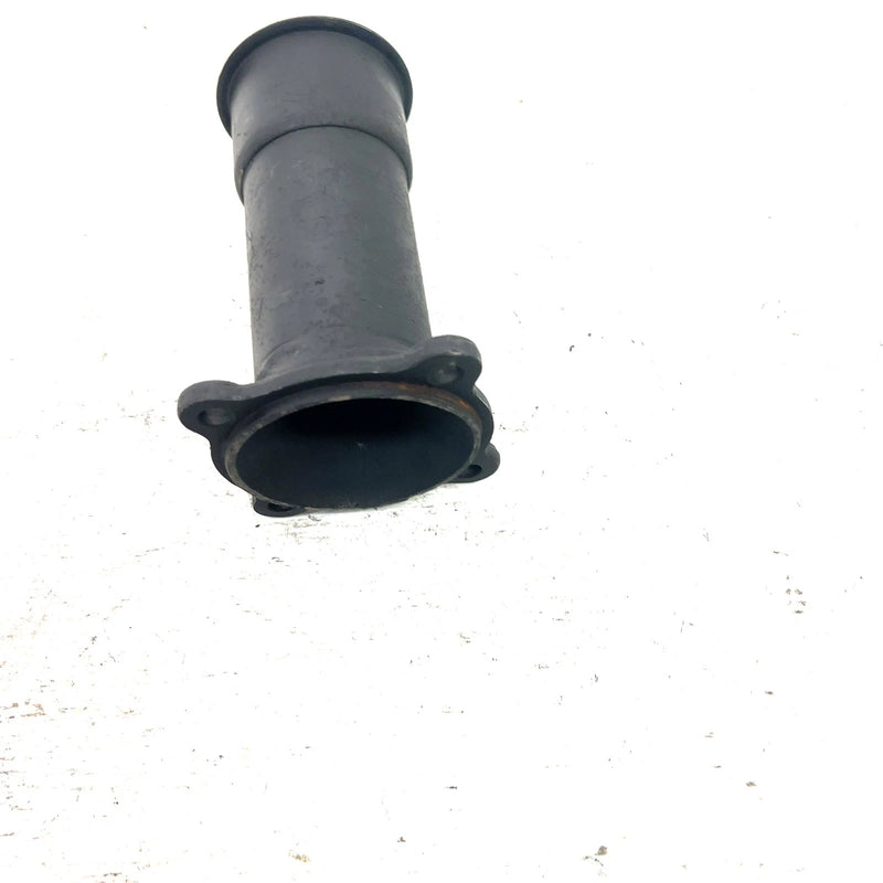 1985 Honda ATC250SX OEM Left Axle Housing 52120-HA8-000 AH97