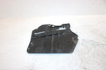 2019 Honda Trx500fe2ac Oem Side Radiator Cover 19033-HR3-A20 AH12