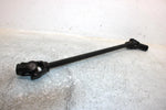 2006 Polaris Sportsman 500 Oem Front Drive Prop Shaft 1332401 AP186