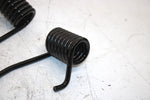 89 Polaris Trail Es Oem Spring Set 7041119-067 7041120-067 SP150