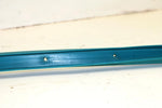 1995 Sea-doo Spx Oem Rear Bumper 291000504 JS29
