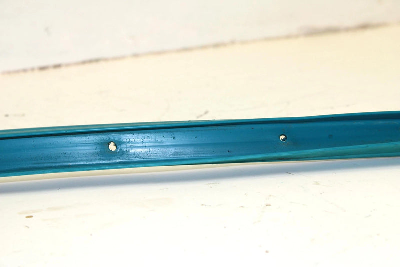 1995 Sea-doo Spx Oem Rear Bumper 291000504 JS29