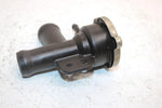 2001 Polaris Sportsman 500 Oem Coolant Filler Neck W/Cap 5433364 240508 AP81