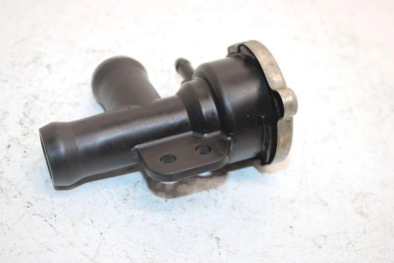 2001 Polaris Sportsman 500 Oem Coolant Filler Neck W/Cap 5433364 240508 AP81
