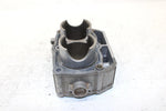 2004 Polaris Sportsman 600 Oem 76.5mm Bore Cylinder 2202368 AP20