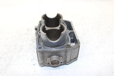 2004 Polaris Sportsman 600 Oem 76.5mm Bore Cylinder 2202368 AP20