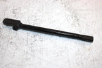 2008 Arctic Cat Atv 366 Auto Trans 4x4 Fis Oem Gear Shift Handle 3313-317 AA26