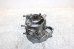 1993 Polaris 250 Oem Crankcase Assembly 3084579 AP182