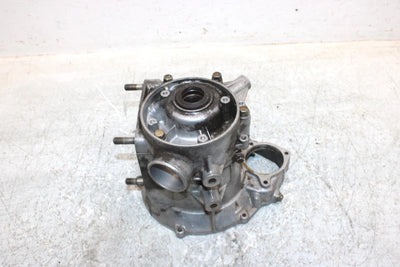1993 Polaris 250 Oem Crankcase Assembly 3084579 AP182