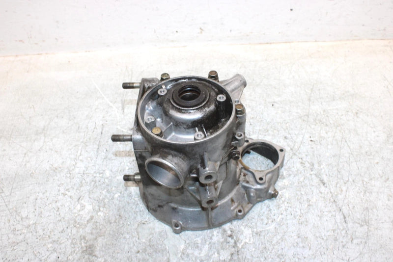 1993 Polaris 250 Oem Crankcase Assembly 3084579 AP182