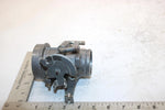 06 Arctic Cat Sabercat 500 Lx Efi Oem Throttle Body 3007-056 SA163