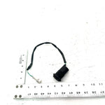 20-21 CF-Moto CFORCE 600 OEM USB Output Socket  9GQ0-150600-10000 AC0.1