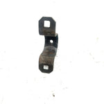 2016  Polaris Sportsman SP 850 OEM Steering Column Bushing Stay  5257028 AP239