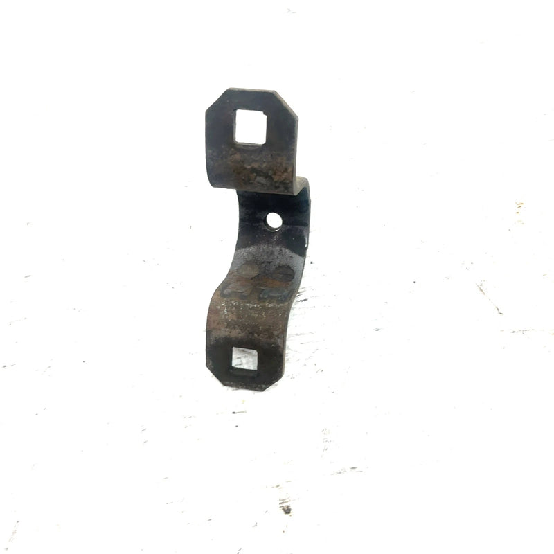 2016  Polaris Sportsman SP 850 OEM Steering Column Bushing Stay  5257028 AP239