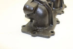 99 Polaris SLTH OEM Intake Manifold 5630529 JP2