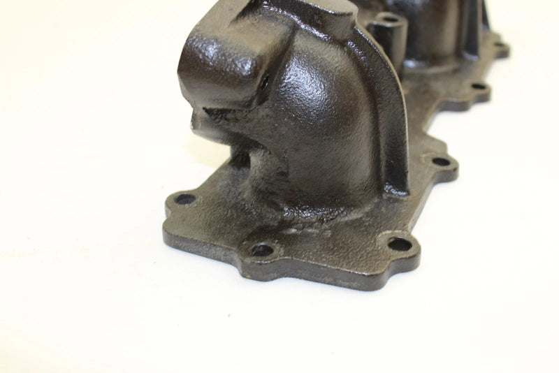 99 Polaris SLTH OEM Intake Manifold 5630529 JP2