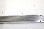97 Arctic Cat EXT 580 EFI DLX OEM Right Heat Exchanger 0716-596 L35