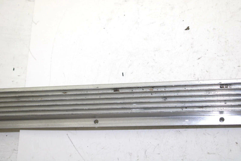 97 Arctic Cat EXT 580 EFI DLX OEM Right Heat Exchanger 0716-596 L35