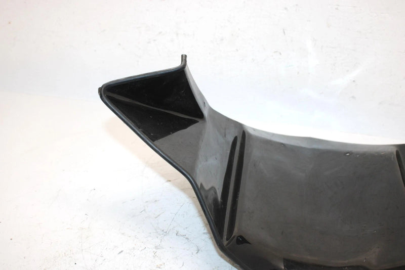 12 Arctic Cat M1100 Turbo Sno Pro 162 OEM Windshield (Tall) 6606-376 SA8
