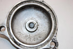 85 Suzuki Quadrunner 250 Lt250ef  Engine Oil Filter Cap 16512-24502 AS14