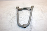 2008 Ski-doo Mxz Adrenaline 800r Oem Front Upper A Arm 505072374 SS2