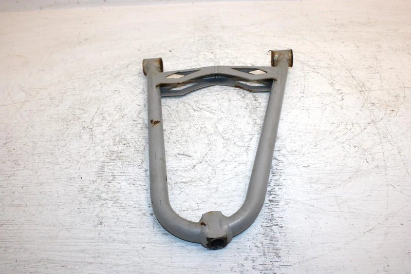 2008 Ski-doo Mxz Adrenaline 800r Oem Front Upper A Arm 505072374 SS2