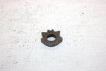 2011 Polaris Sportsman 800 Efi Oem Shift Detent Star 3233909 AP179