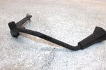 2019 Polaris Ranger 900 Xp Oem Gear Shifter 1543331-458 XP6.1