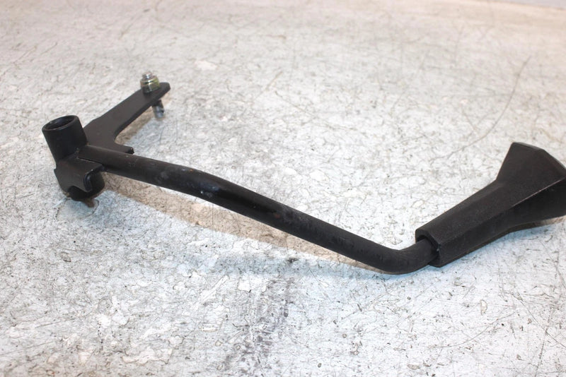 2019 Polaris Ranger 900 Xp Oem Gear Shifter 1543331-458 XP6.1