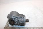 1997 Polaris Sportsman 500 Oem Front Gearcase 1341154 1341323 AP68