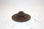 1999 Polaris Sportsman 325 Oem Rear Brake Rotor 1910188 AP16