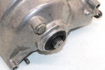 00 Arctic Cat 300 4x4 Oem Gear Case 3402-203 AA20