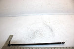 96 Yamaha Vmax 500 Xt Proaction Plus Oem Tie Rod 8AB-23831-00-00 SY8