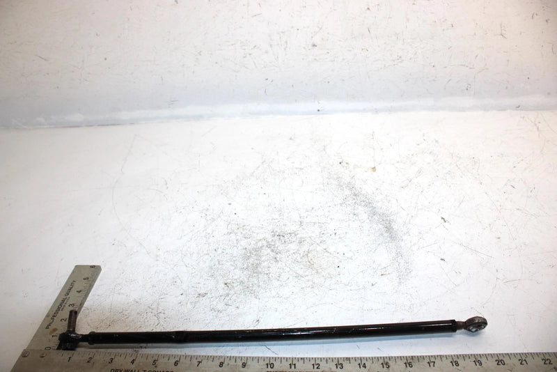 96 Yamaha Vmax 500 Xt Proaction Plus Oem Tie Rod 8AB-23831-00-00 SY8